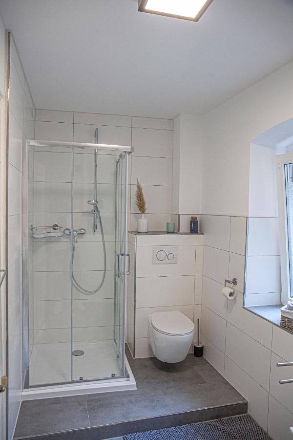Suite Barrique Zell 外观 照片